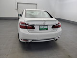 Used 2017 Honda Accord Sport image 6