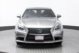 Used 2015 Lexus LS 460 AWD image 2