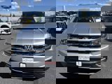 Used 2019 Volkswagen Atlas SEL image 2