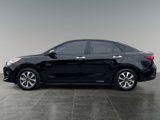 Used 2021 Kia Rio S w/ Technology Package image 4