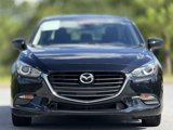 Used 2018 MAZDA MAZDA3 Sport image 2