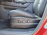 New 2024 Cadillac XT4 Premium Luxury image 4