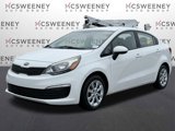 Used 2016 Kia Rio LX w/ Power Package image 1