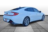 Used 2022 Hyundai Sonata SEL Plus image 5