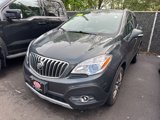 Used 2016 Buick Encore Sport Touring image 3