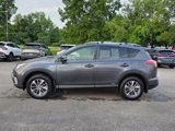 Used 2017 Toyota RAV4 XLE image 5