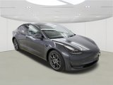 Used 2023 Tesla Model 3 Long Range image 3