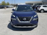 Used 2023 Nissan Rogue SV image 2