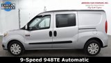Used 2018 RAM ProMaster City SLT image 4
