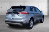 Used 2022 Ford Edge SEL image 3