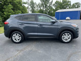 Used 2019 Hyundai Tucson SE image 4