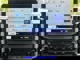 Certified 2024 Ford Bronco Sport Big Bend w/ Convenience Package image 4