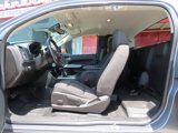 Used 2021 Chevrolet Colorado LT w/ Fleet Safety Package image 3