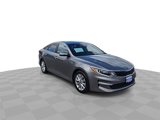 Used 2016 Kia Optima LX w/ Option Group 014 image 2