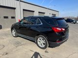 Used 2018 Chevrolet Equinox LT image 5
