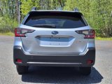 Used 2024 Subaru Outback Premium image 5
