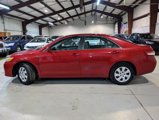 Used 2010 Toyota Camry LE image 4