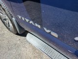 Used 2018 Nissan Titan SL w/ Chrome Package image 6