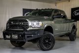 Used 2020 RAM 2500 Tradesman image 5