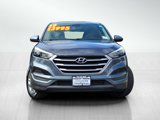 Used 2017 Hyundai Tucson SE image 2