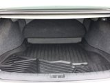 Used 2016 Honda Accord EX-L image 5