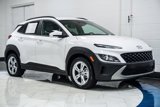 Used 2023 Hyundai Kona SEL image 5