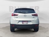 Used 2017 MAZDA CX-3 Grand Touring image 4