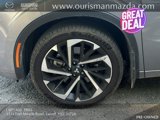 Used 2022 Mitsubishi Outlander SEL image 3