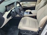 New 2026 Genesis GV70 2.5T Select image 5