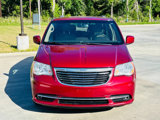 Used 2015 Chrysler Town & Country Touring w/ Driver Convenience Group image 2