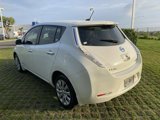 Used 2015 Nissan Leaf S w/ Charge Package image 5
