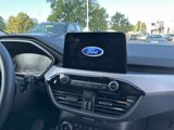 Used 2020 Ford Escape SE image 5