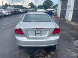 Used 2007 Volvo C70 T5 image 4