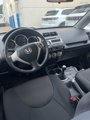 Used 2008 Honda Fit Sport image 4