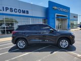 Used 2023 Chevrolet TrailBlazer LS image 2