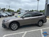 Used 2022 Subaru Outback Premium image 2