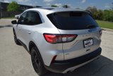 Used 2020 Ford Escape SE image 5