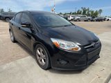 Used 2014 Ford Focus SE image 4