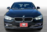 Used 2016 BMW 328i xDrive Sedan image 3