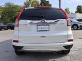 Used 2015 Honda CR-V EX image 6