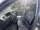 Used 2019 Volkswagen Tiguan SE w/ Panoramic Sunroof Package image 3