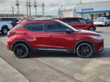Used 2022 Nissan Kicks SR w/ Premium Package image 5