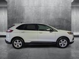 Used 2020 Ford Edge SE image 4