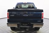 Used 2014 Ford F150 XLT w/ Equipment Group 301A Mid image 5