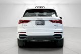 New 2024 Audi Q3 2.0T Premium Plus image 4