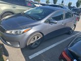 Used 2017 Hyundai Santa Fe Sport image 2