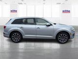 Used 2017 Audi Q7 3.0T Premium Plus image 2