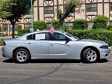 Used 2023 Dodge Charger SXT image 4
