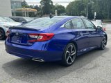 Used 2021 Honda Accord Sport Special Edition image 3