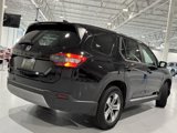 Used 2025 Honda Pilot EX-L image 3
